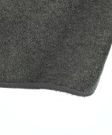 Patagonia（パタゴニア）スウェット グレー サイズ:M メンズ/2200647204016