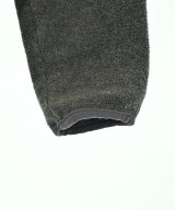 Patagonia（パタゴニア）スウェット グレー サイズ:M メンズ/2200647204016