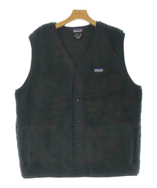 patagonia(パタゴニア)その他 黒 サイズ:XL/2200632956036