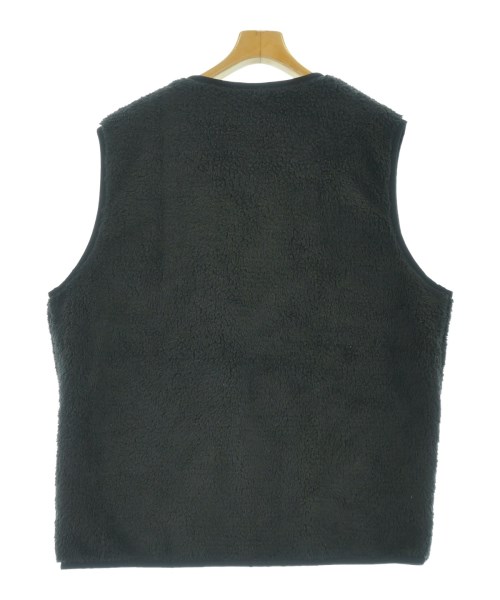 Patagonia（パタゴニア）その他 黒 サイズ:XL メンズ/2200632956036