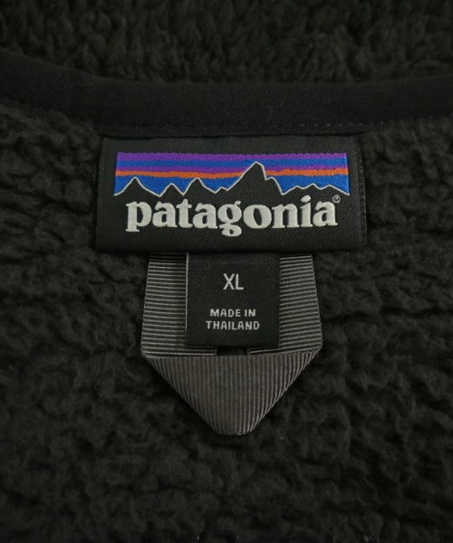 Patagonia（パタゴニア）その他 黒 サイズ:XL メンズ/2200632956036