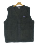 Patagonia（パタゴニア）その他 黒 サイズ:XL メンズ/2200632956036