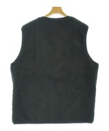 Patagonia（パタゴニア）その他 黒 サイズ:XL メンズ/2200632956036