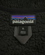 Patagonia（パタゴニア）その他 黒 サイズ:XL メンズ/2200632956036
