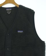 Patagonia（パタゴニア）その他 黒 サイズ:XL メンズ/2200632956036