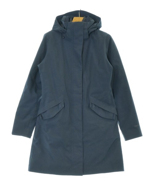 パタゴニア(patagonia)のpatagonia ダウンコート