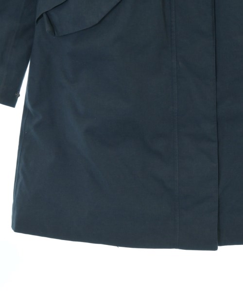 Patagonia（パタゴニア）ダウンコート 紺 サイズ:S レディース/2200636444010