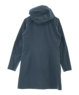 Patagonia（パタゴニア）ダウンコート 紺 サイズ:S レディース/2200636444010