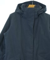 Patagonia（パタゴニア）ダウンコート 紺 サイズ:S レディース/2200636444010