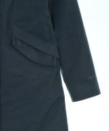 Patagonia（パタゴニア）ダウンコート 紺 サイズ:S レディース/2200636444010