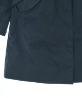 Patagonia（パタゴニア）ダウンコート 紺 サイズ:S レディース/2200636444010