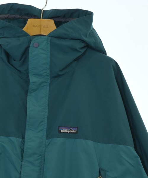 Patagonia（パタゴニア）その他 青 サイズ:L メンズ/2200636444027