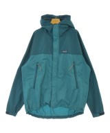 Patagonia（パタゴニア）その他 青 サイズ:L メンズ/2200636444027
