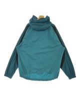 Patagonia（パタゴニア）その他 青 サイズ:L メンズ/2200636444027