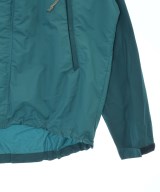 Patagonia（パタゴニア）その他 青 サイズ:L メンズ/2200636444027