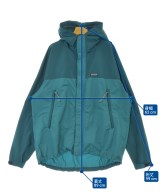 Patagonia（パタゴニア）その他 青 サイズ:L メンズ/2200636444027