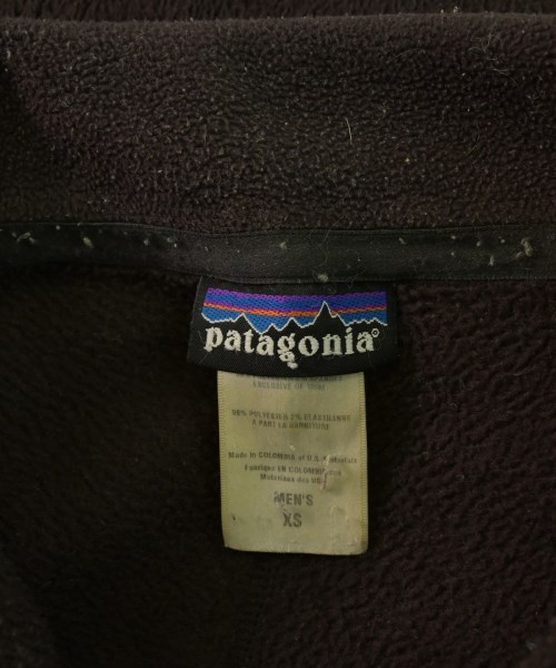 Patagonia（パタゴニア）その他 茶 サイズ:XS メンズ/2200637368018