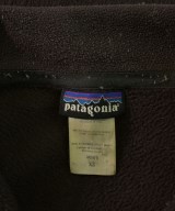 Patagonia（パタゴニア）その他 茶 サイズ:XS メンズ/2200637368018