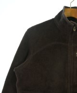 Patagonia（パタゴニア）その他 茶 サイズ:XS メンズ/2200637368018
