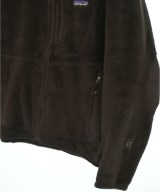 Patagonia（パタゴニア）その他 茶 サイズ:XS メンズ/2200637368018