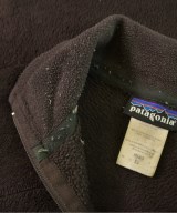 Patagonia（パタゴニア）その他 茶 サイズ:XS メンズ/2200637368018