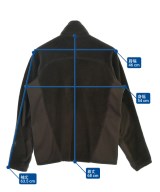 Patagonia（パタゴニア）その他 茶 サイズ:XS メンズ/2200637368018