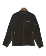 patagonia ブルゾン（その他）
