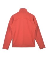 Patagonia（パタゴニア）Tシャツ・カットソー 赤 サイズ:XS メンズ/2200637368087