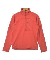 patagonia Tシャツ・カットソー