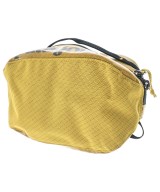 Patagonia（パタゴニア）小物類（その他） 黄 サイズ:- メンズ/2200637368155