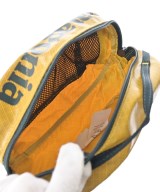 Patagonia（パタゴニア）小物類（その他） 黄 サイズ:- メンズ/2200637368155