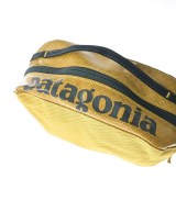 Patagonia（パタゴニア）小物類（その他） 黄 サイズ:- メンズ/2200637368155