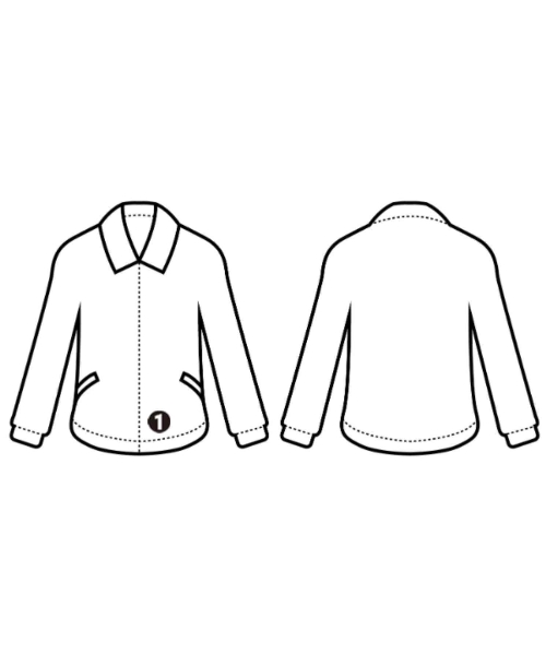 Patagonia（パタゴニア）その他 赤 サイズ:M メンズ/2200637542067