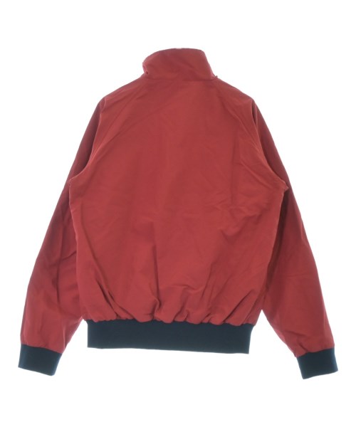 Patagonia（パタゴニア）その他 赤 サイズ:M メンズ/2200637542067