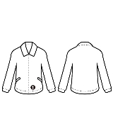 Patagonia（パタゴニア）その他 赤 サイズ:M メンズ/2200637542067