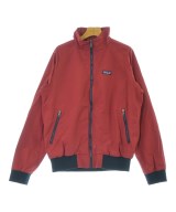 Patagonia（パタゴニア）その他 赤 サイズ:M メンズ/2200637542067