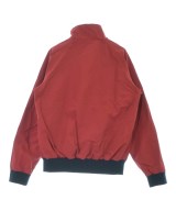 Patagonia（パタゴニア）その他 赤 サイズ:M メンズ/2200637542067