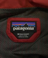 Patagonia（パタゴニア）その他 赤 サイズ:M メンズ/2200637542067