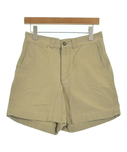パタゴニア(patagonia)のpatagonia ショートパンツ