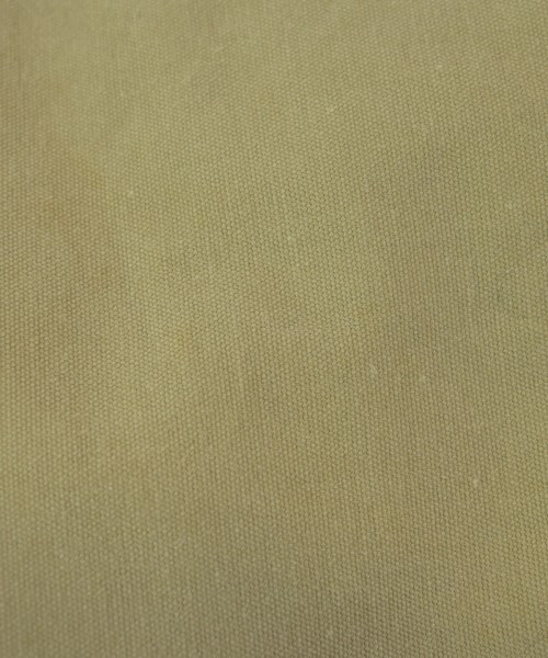 Patagonia（パタゴニア）ショートパンツ ベージュ サイズ:30(M位) メンズ/2200643337077