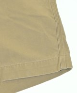 Patagonia（パタゴニア）ショートパンツ ベージュ サイズ:30(M位) メンズ/2200643337077