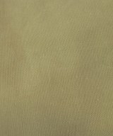 Patagonia（パタゴニア）ショートパンツ ベージュ サイズ:30(M位) メンズ/2200643337077