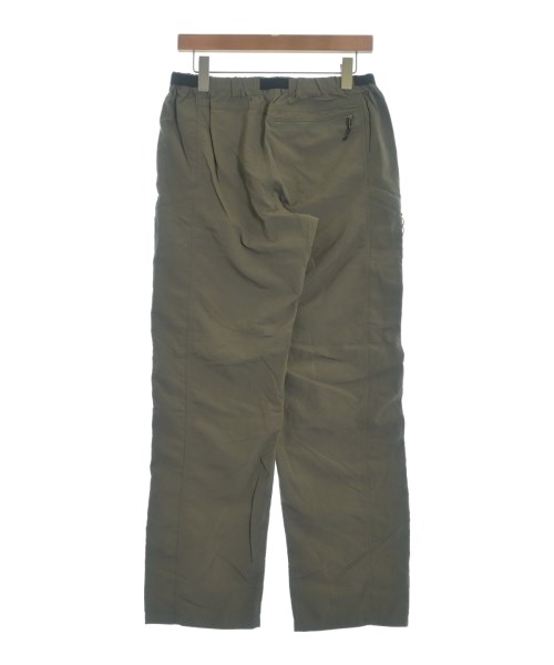 Patagonia（パタゴニア）その他 カーキ サイズ:M メンズ/2200646023038