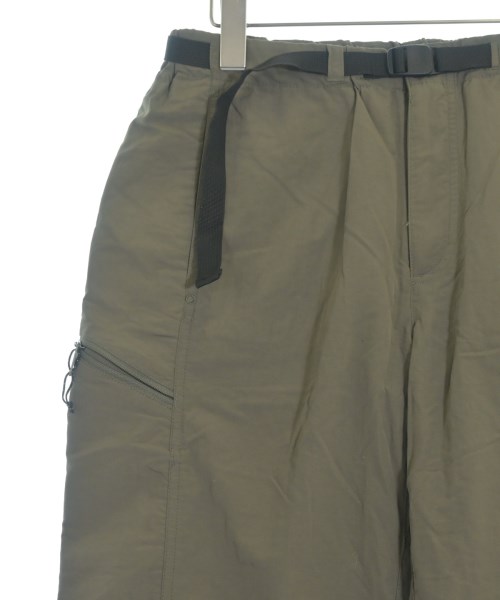 Patagonia（パタゴニア）その他 カーキ サイズ:M メンズ/2200646023038