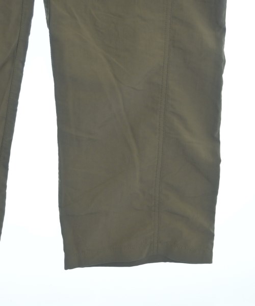 Patagonia（パタゴニア）その他 カーキ サイズ:M メンズ/2200646023038