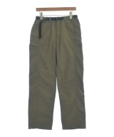 Patagonia（パタゴニア）その他 カーキ サイズ:M メンズ/2200646023038