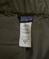 Patagonia（パタゴニア）その他 カーキ サイズ:M メンズ/2200646023038