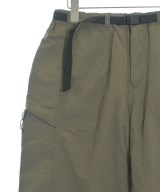 Patagonia（パタゴニア）その他 カーキ サイズ:M メンズ/2200646023038