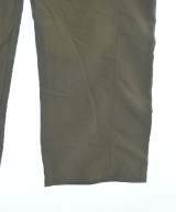 Patagonia（パタゴニア）その他 カーキ サイズ:M メンズ/2200646023038