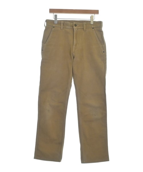 patagonia(パタゴニア)その他 茶 サイズ:30(M位)/2200646023052